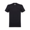 81584_2_Camiseta-New-Trend-Masculina-Corporate-Volkswagen-Preto