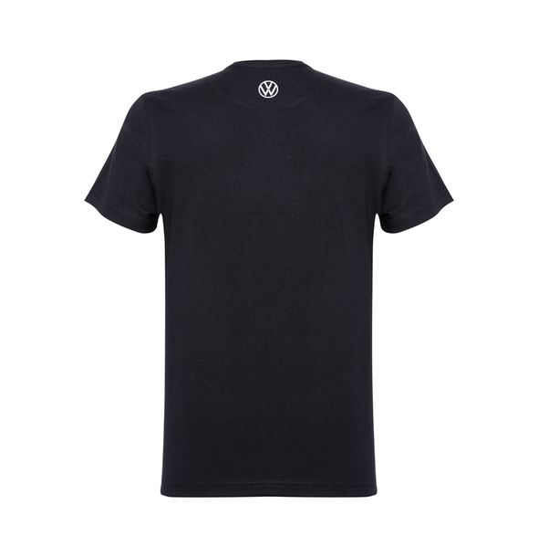 81584_2_Camiseta-New-Trend-Masculina-Corporate-Volkswagen-Preto