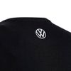 81584_4_Camiseta-New-Trend-Masculina-Corporate-Volkswagen-Preto