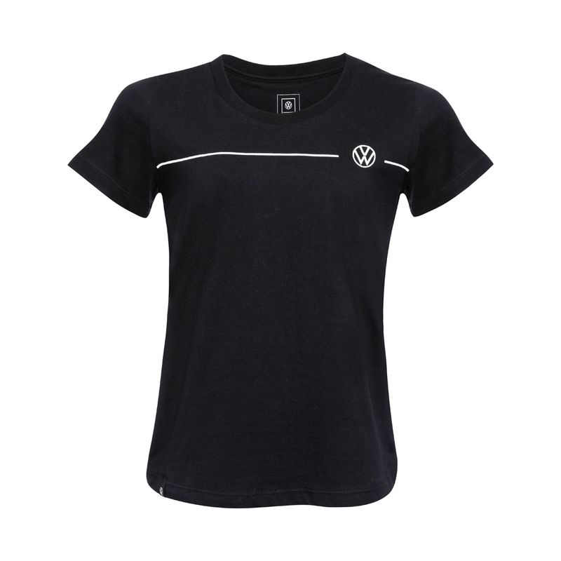 81574_Camiseta-New-Logo-Feminina-Corporate-Volkswagen-Preto