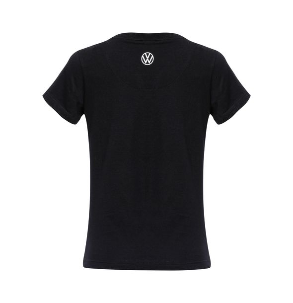 81574_2_Camiseta-New-Logo-Feminina-Corporate-Volkswagen-Preto