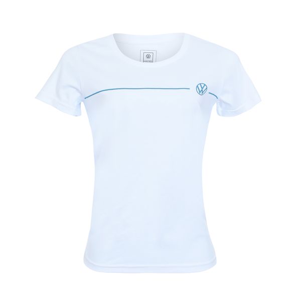 81077_Camiseta-New-Logo-Feminina-Corporate-Volkswagen-Branco