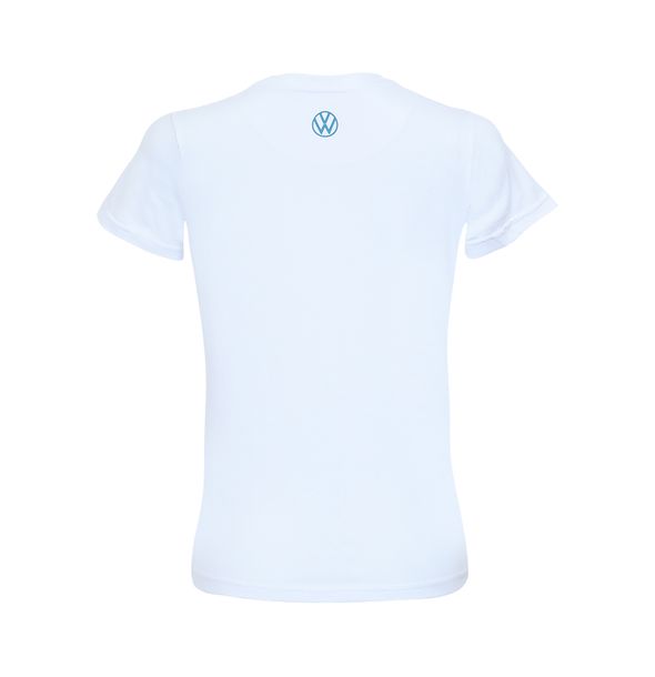 81077_4_Camiseta-New-Logo-Feminina-Corporate-Volkswagen-Branco