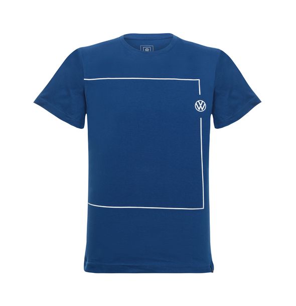 81544_Camiseta-Moving-Frame-Masculina-Corporate-Volkswagen-Azul-Royal