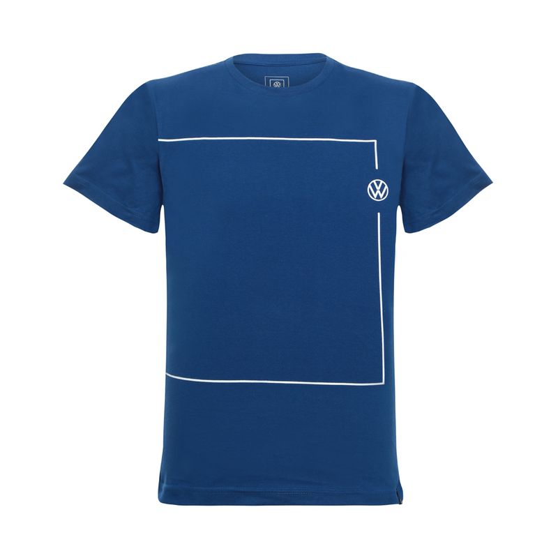 81544_Camiseta-Moving-Frame-Masculina-Corporate-Volkswagen-Azul-Royal