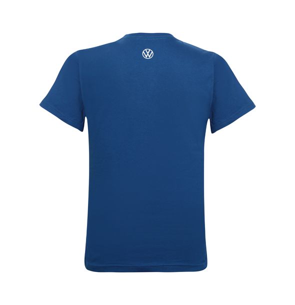 81544_2_Camiseta-Moving-Frame-Masculina-Corporate-Volkswagen-Azul-Royal