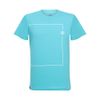 13327_Camiseta-Moving-Frame-Masculina-Corporate-Volkswagen-Azul-Klein