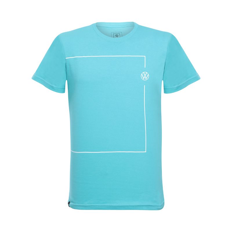 13327_Camiseta-Moving-Frame-Masculina-Corporate-Volkswagen-Azul-Klein 13327_Camiseta-Moving-Frame-Masculina-Corporate-Volkswagen-Azul-Klein