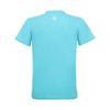 13327_2_Camiseta-Moving-Frame-Masculina-Corporate-Volkswagen-Azul-Klein