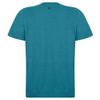 13015_2_Camiseta-Graphic-Volkswagen-Fusca-Masculino-Azul-Mescla