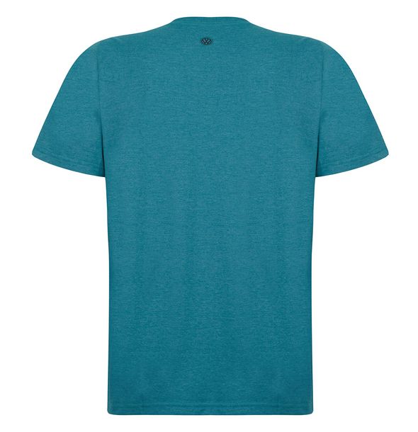 13015_2_Camiseta-Graphic-Volkswagen-Fusca-Masculino-Azul-Mescla