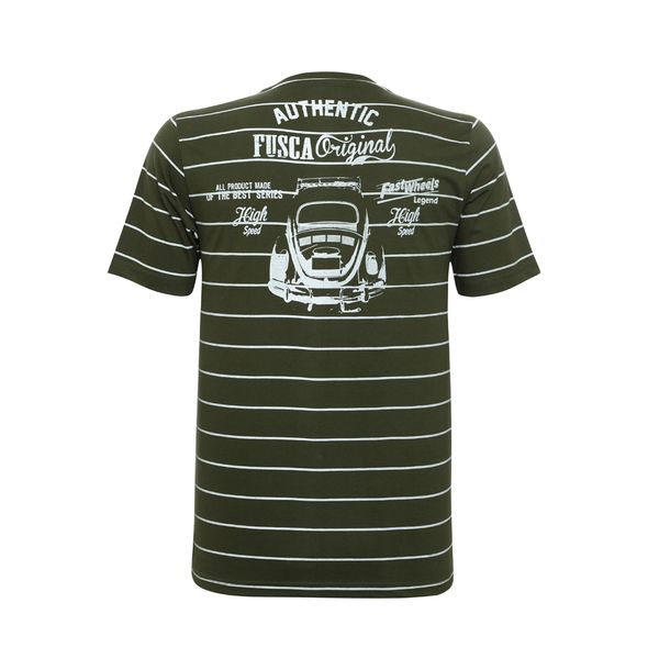 81671_2_Camiseta-Authentic-Masculina-Fusca-Volkswagen-Verde-Escuro