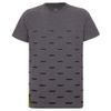 12802_Camiseta-Graphic-Volkswagen-Corporate-Masculino-Cinza