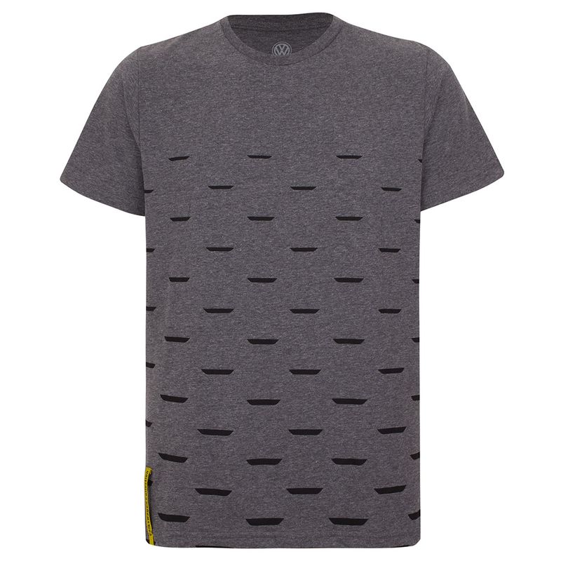 12802_Camiseta-Graphic-Volkswagen-Corporate-Masculino-Cinza