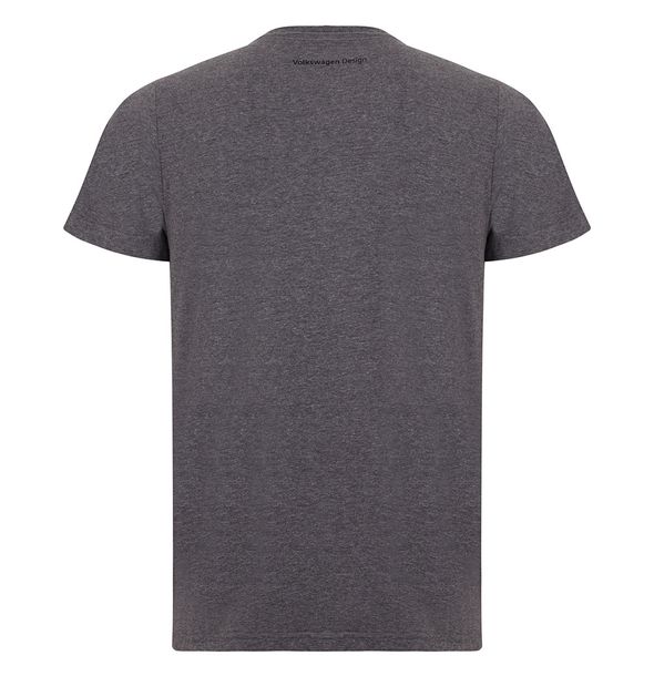 12802_2_Camiseta-Graphic-Volkswagen-Corporate-Masculino-Cinza