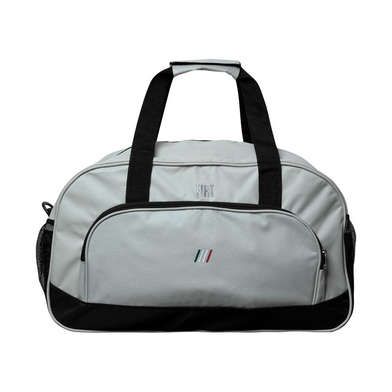 60294_Mala-de-Viagem-Italian-Flag-fiatwear 60294_Mala-de-Viagem-Italian-Flag-fiatwear