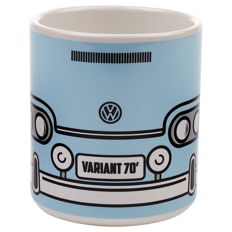 13031_Caneca-70-Variant-Volkswagen-Azul- 13031_Caneca-70-Variant-Volkswagen-Azul-