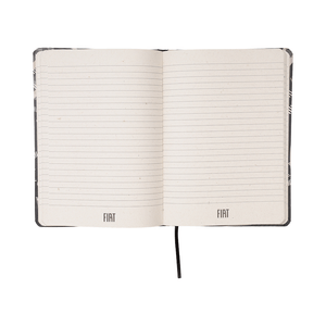 60363-291_3_Caderneta-Ritagli-Unissex-500e-FIAT-Nude