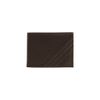 60282_Carteira-ITALIAN-FLAG-Masculina-fiatwear-FIAT-Marrom