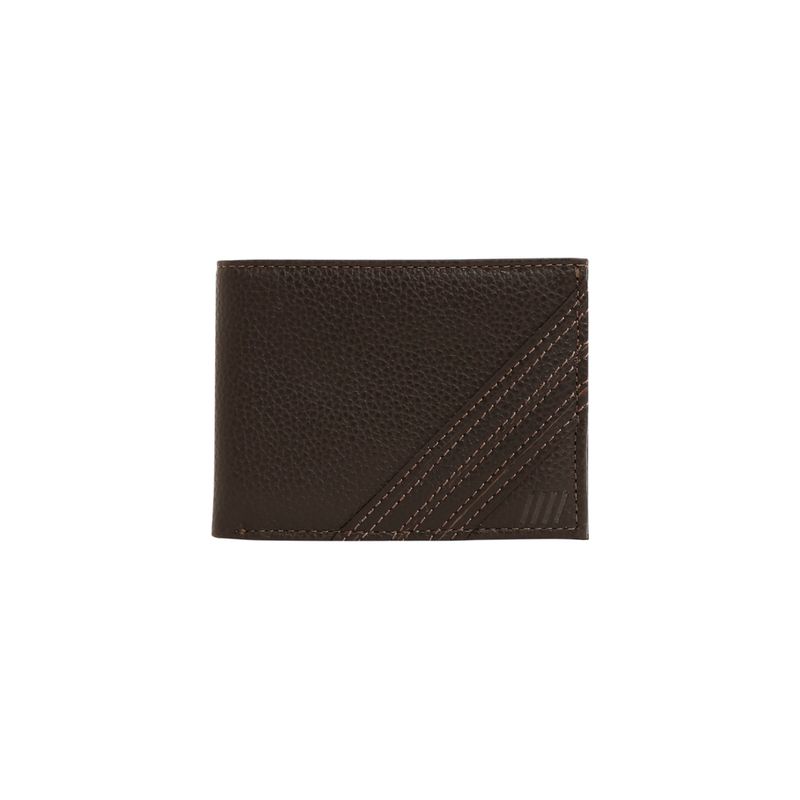 60282_Carteira-ITALIAN-FLAG-Masculina-fiatwear-FIAT-Marrom
