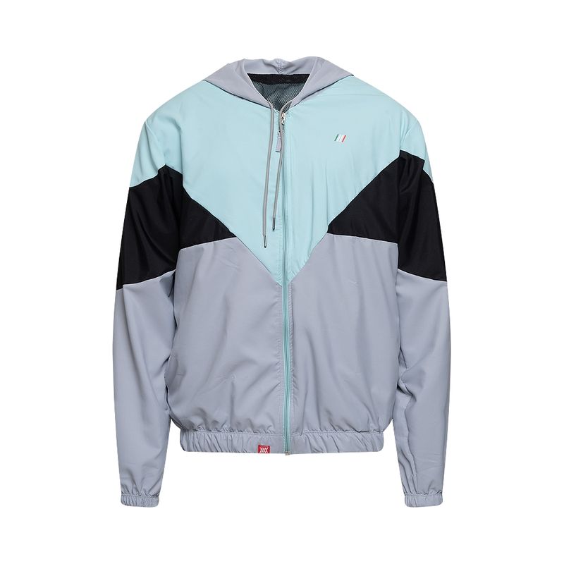 03458_302_1 03458_302_1