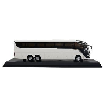 65044-024_Miniatura-de-Onibus-Paradiso-142-G8-Marcopolo-Branco