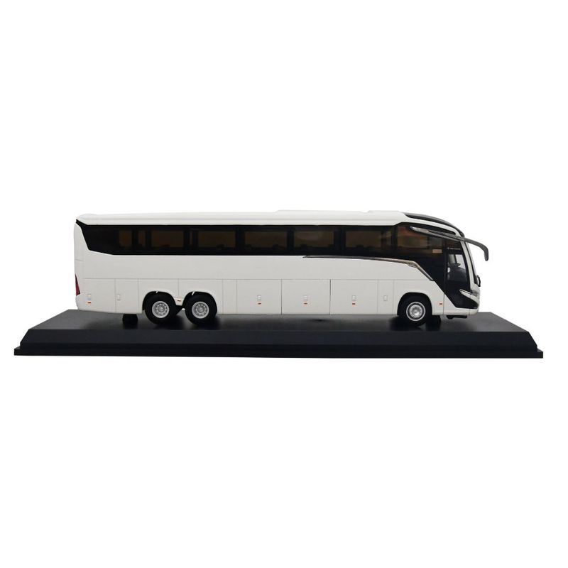 65044-024_Miniatura-de-Onibus-Paradiso-142-G8-Marcopolo-Branco 65044-024_Miniatura-de-Onibus-Paradiso-142-G8-Marcopolo-Branco