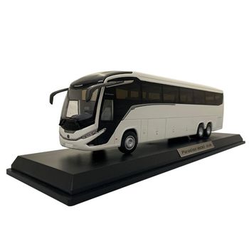 65044-024_3_Miniatura-de-Onibus-Paradiso-142-G8-Marcopolo-Branco
