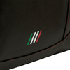 60265_7_Mochila-Italian-Flag-fiatwear-FIAT-Preto