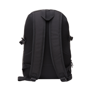 60406_2_Mochila-Vibrazione-Unissex-Pulse-FIAT-Preto
