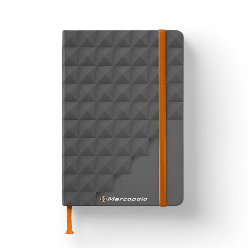 65001-caderneta 65001-caderneta