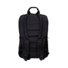 60429-075_2_Mochila-SPAZIO-Fastback-FIAT-Preto