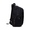 60429-075_3_Mochila-SPAZIO-Fastback-FIAT-Preto