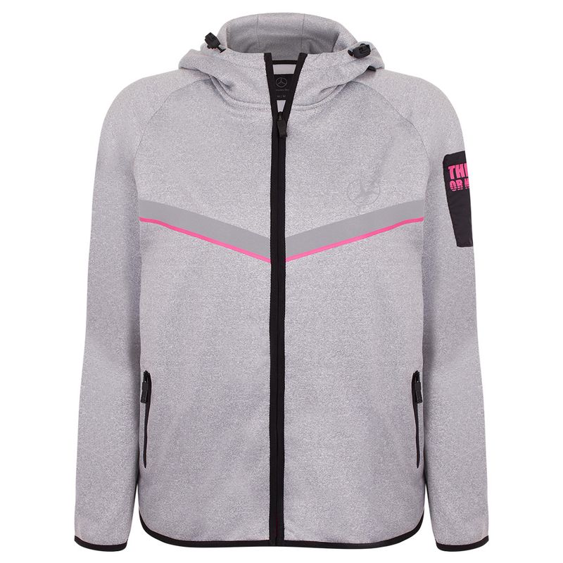 02798_041_1 02798_041_1