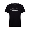 60420-075_Camiseta-LATERALE-Infantil-Fastback-FIAT-Preto