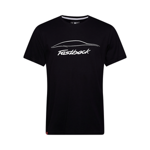 60420-075_Camiseta-LATERALE-Infantil-Fastback-FIAT-Preto