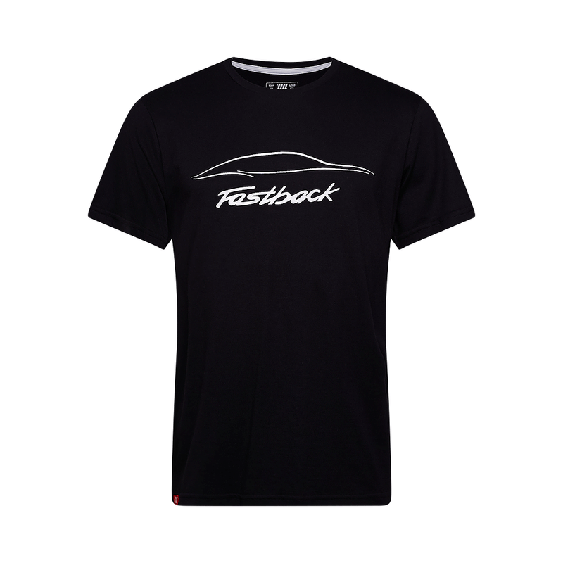 60420-075_Camiseta-LATERALE-Infantil-Fastback-FIAT-Preto 60420-075_Camiseta-LATERALE-Infantil-Fastback-FIAT-Preto