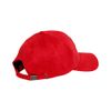 60241_2_Bone-Fiat-Logo-Vermelho