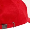 60241_3_Bone-Fiat-Logo-Vermelho