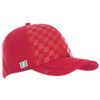 60248_Bone-Grid-fiatwear-Vermelho