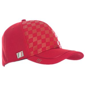 60248_Bone-Grid-fiatwear-Vermelho