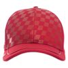 60248_2_Bone-Grid-fiatwear-Vermelho