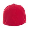 60248_3_Bone-Grid-fiatwear-Vermelho