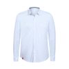 60217_Camisa-Italian-Flag-Masculina-fiatwear-Branco