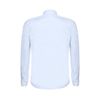 60217_2_Camisa-Italian-Flag-Masculina-fiatwear-Branco