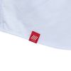 60217_3_Camisa-Italian-Flag-Masculina-fiatwear-Branco