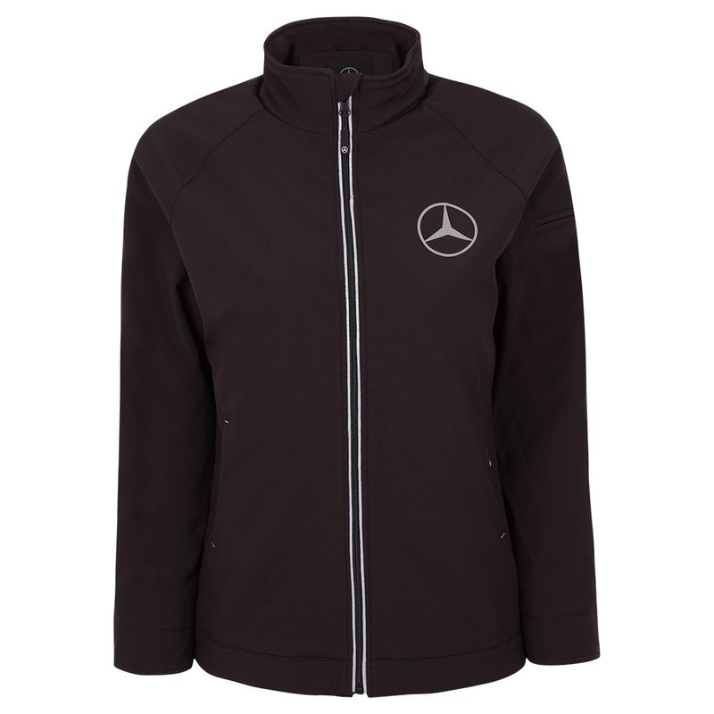 02883_075_1 02883_075_1