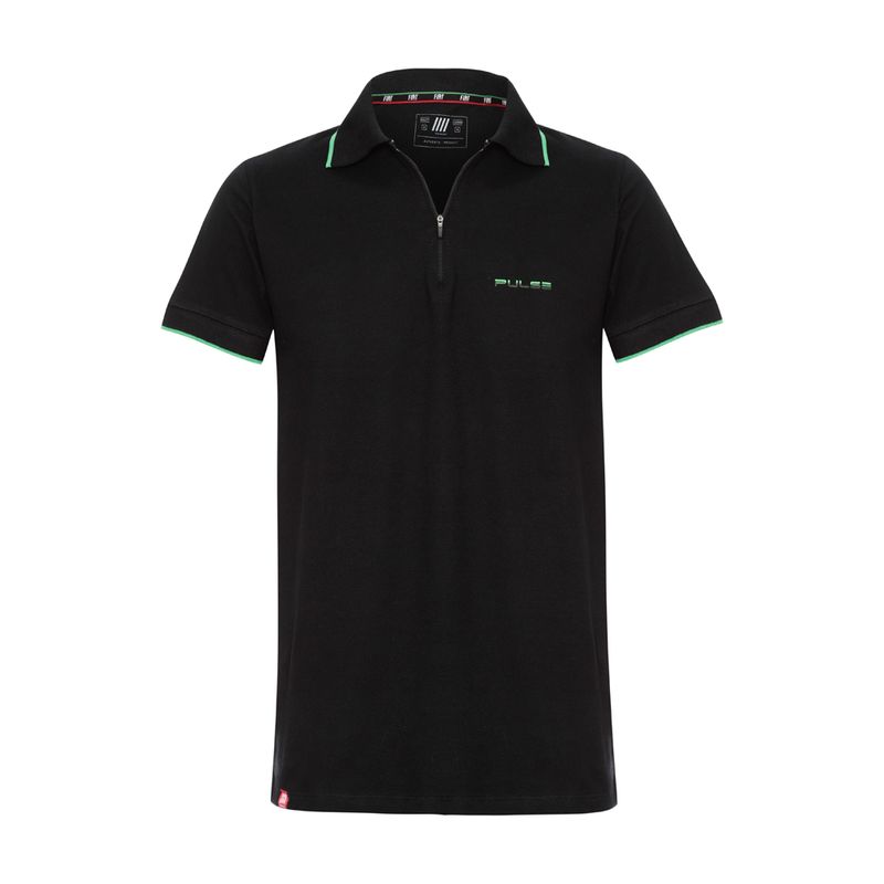 60378-075_01 60378-075_01