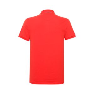 60205_2_Camisa-Polo-Masculina-Collare-Fiat-Vermelho