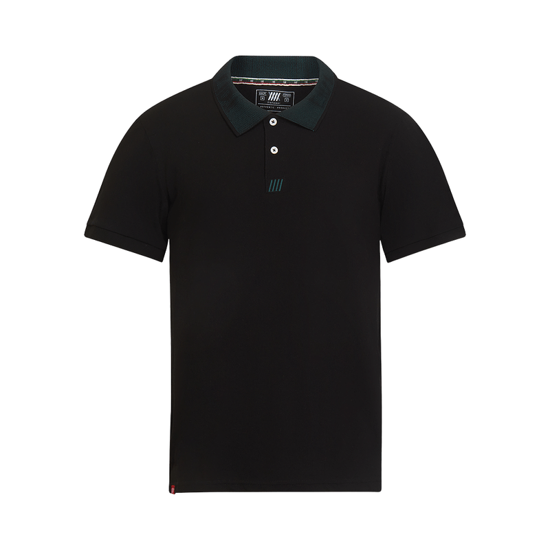 60350-075_Camisa-Polo-Open-Door-Masculina-500e-FIAT-Preto 60350-075_Camisa-Polo-Open-Door-Masculina-500e-FIAT-Preto